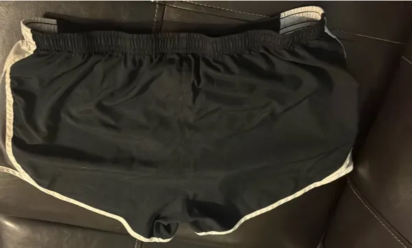Nike shorts  - Image 2