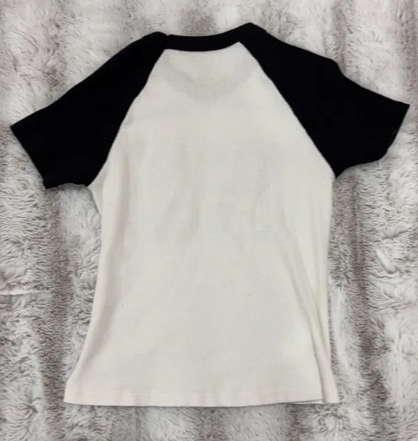 Brandy Melville - Image 2