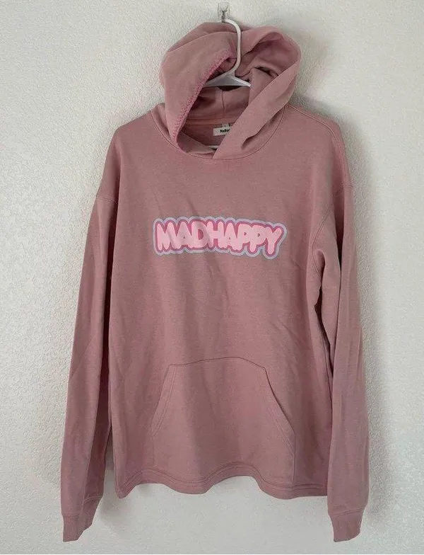 Madhappy Hoodie - Image 2