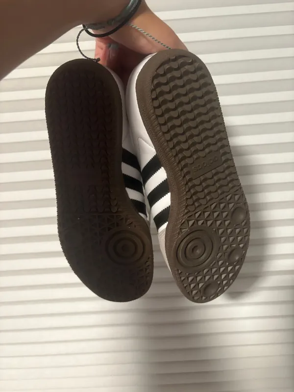 Adidas Samba - Image 4