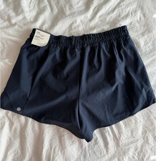 Calia Shorts - Image 2