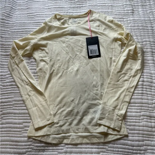 Rapha - Image 7