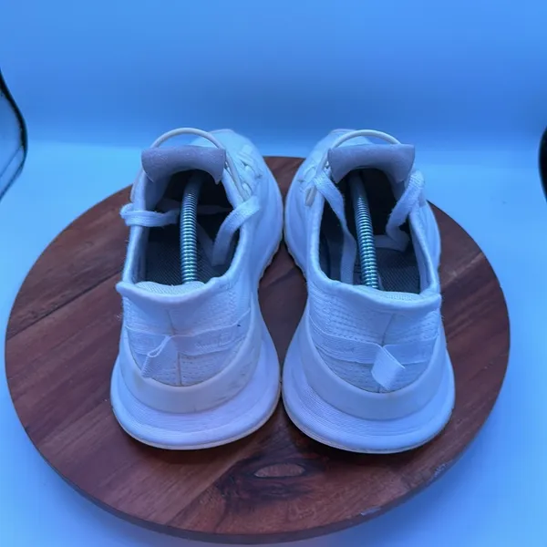 Adidas u path shoes - Image 4