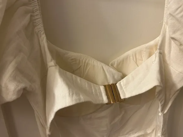 Dress - Image 5
