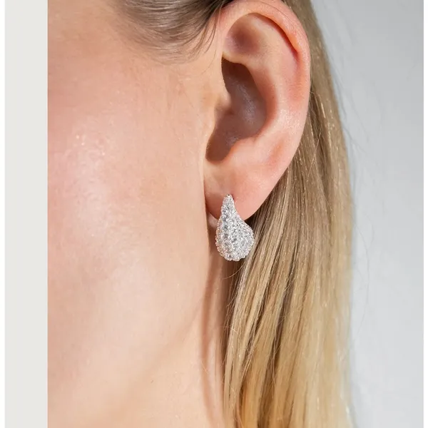 Earrings - Image 2
