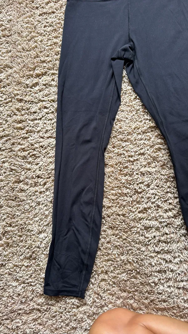 All in Motion Leggings High-Rise - Image 3