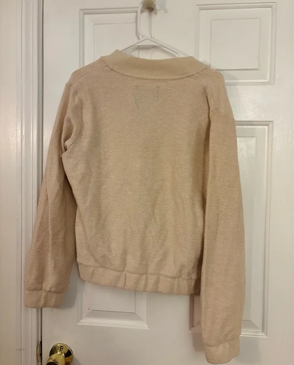 Sanctuary Jacket - Image 3