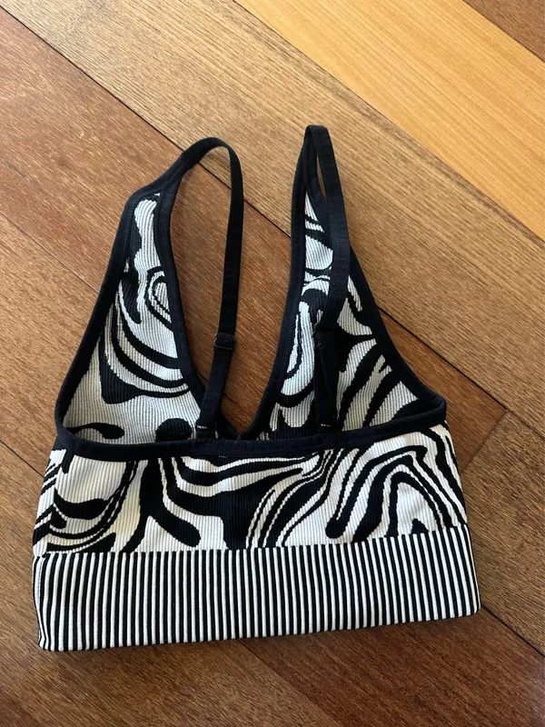Garage tank top - Image 2