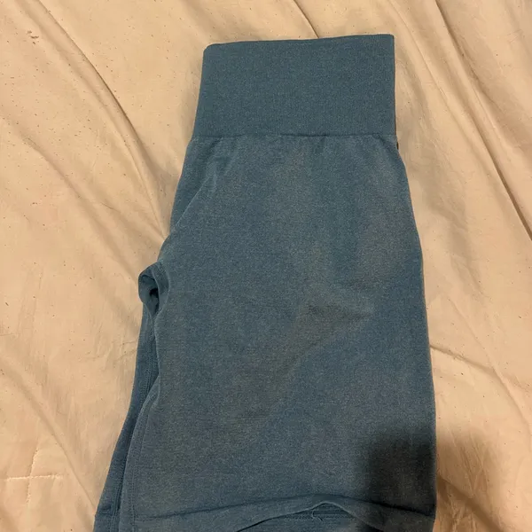 NVGTN Shorts Seamless - Image 2