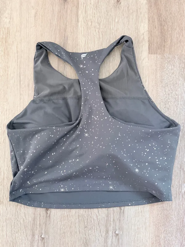 Fabletics Tank Top - Image 3