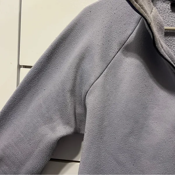 Vintage 90’s Patagonia Capilene Pullover - Image 5