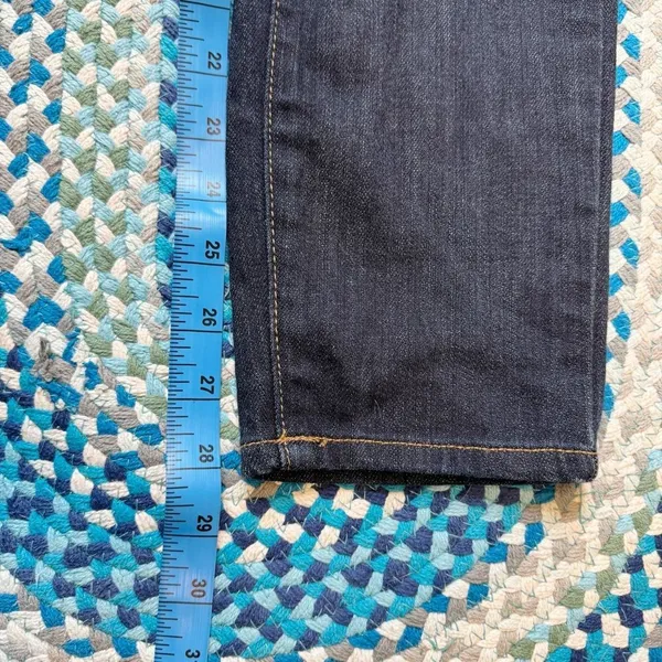 American Eagle Jeans‎ - Image 6