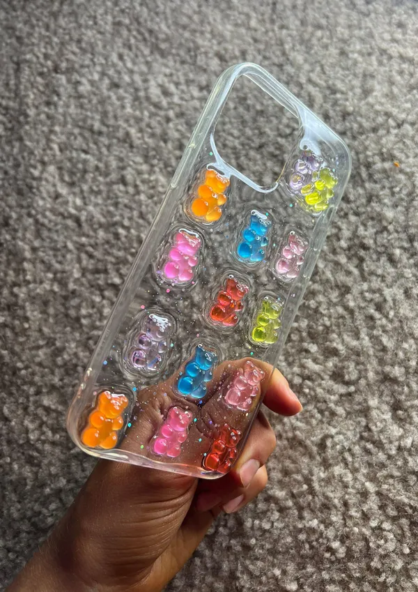 iPhone 13 Pro Max Case - Image 3