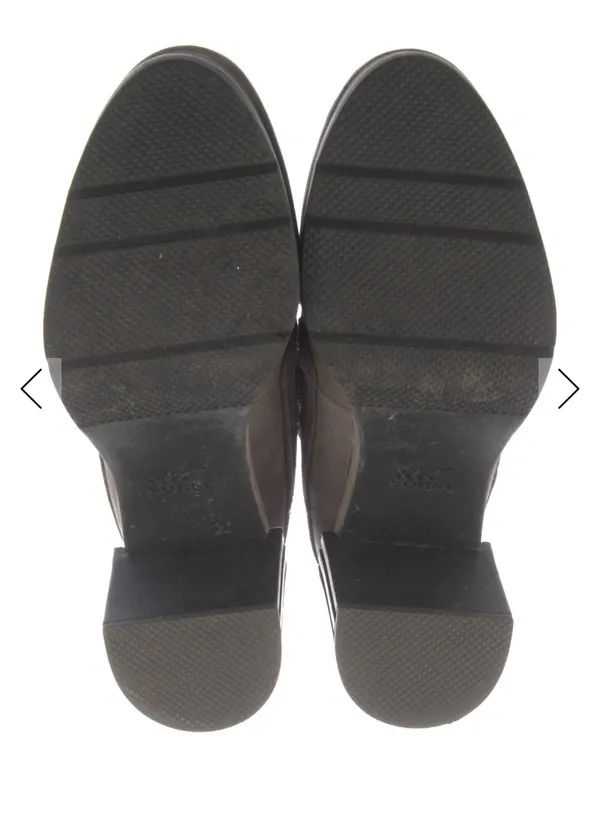 Sorel woman’s boots  - Image 5