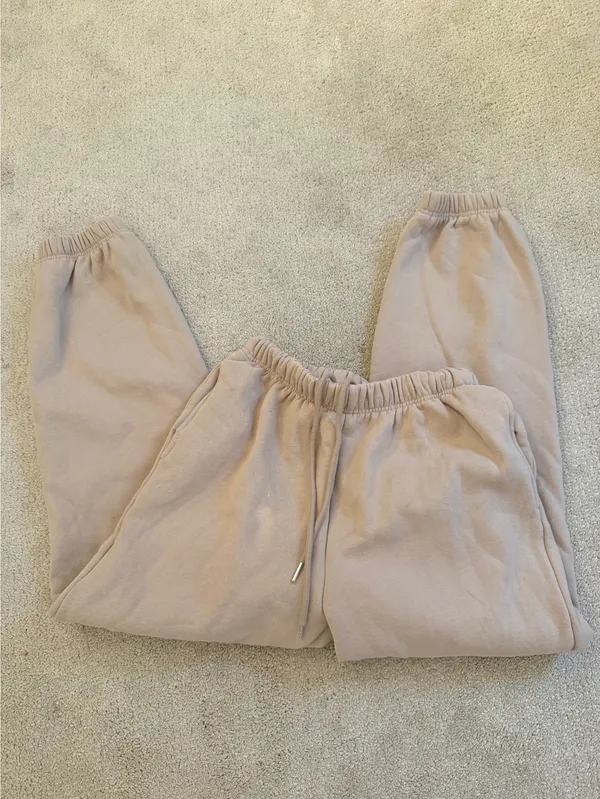 Matching Sweat Set Boutique - Image 5