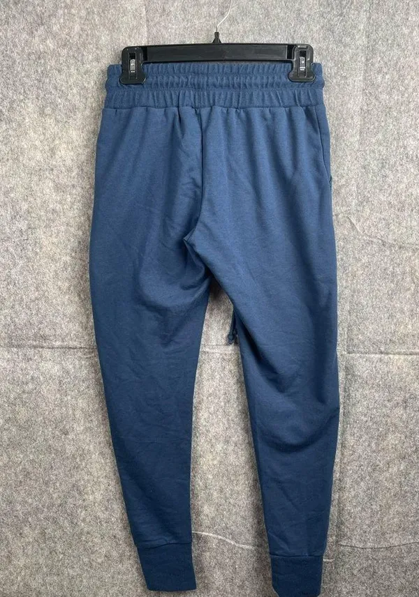 Free People Movement Women’s XS Skinny Sweatpants Drawstring Joggers Women’s NWT - Image 4