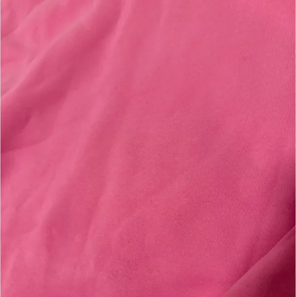 Comfrt Minimalist Hoodie - Sorbet - Image 6