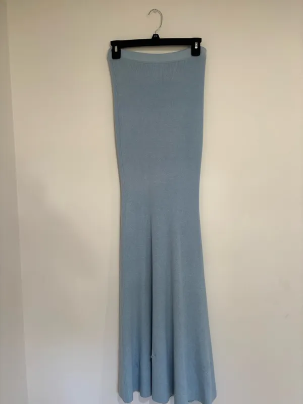 Mabel Set - Image 4