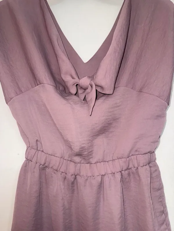 BCBGeneration Dress Mini - Image 6