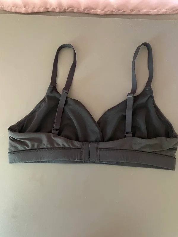 Bralette - Image 3