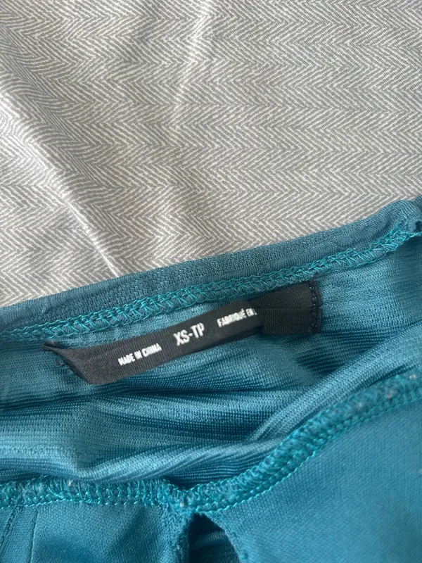 Urban outfitters top - Image 2