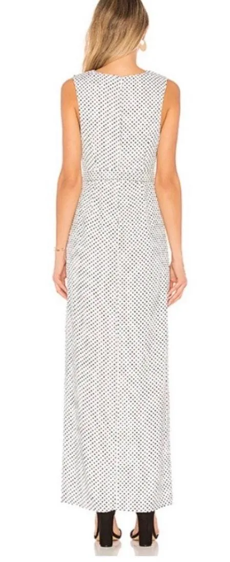 Maxi Dress - Image 3