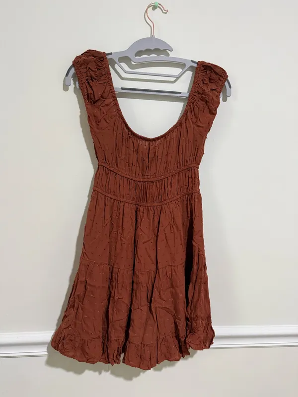 Aeropostale Dress - Image 2