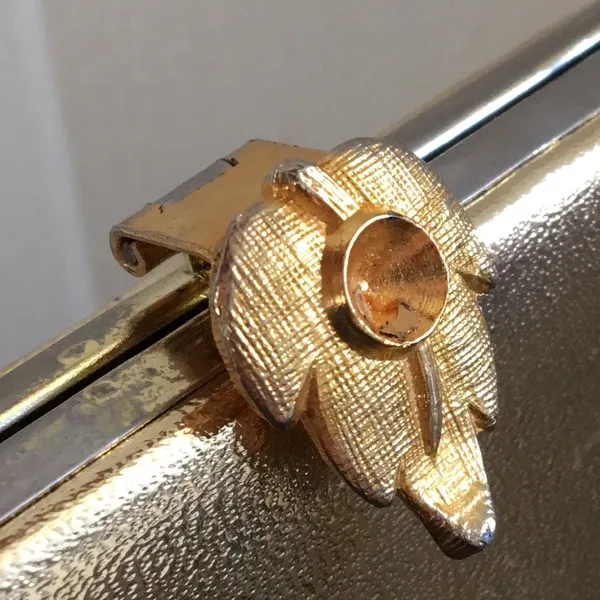 FINAL MARKDOWN LADIES’ Gold - Image 5