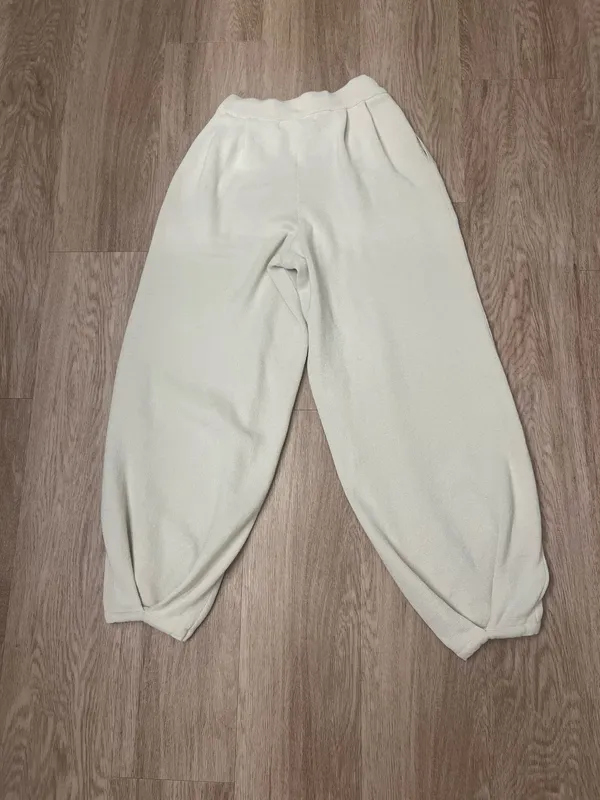 free people pants  - Image 3