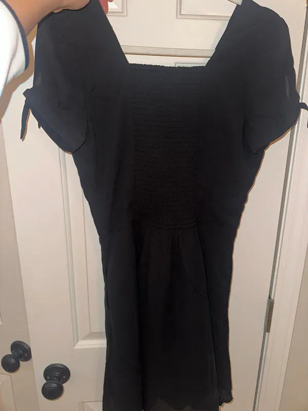 Abercrombie Sundress - Image 7