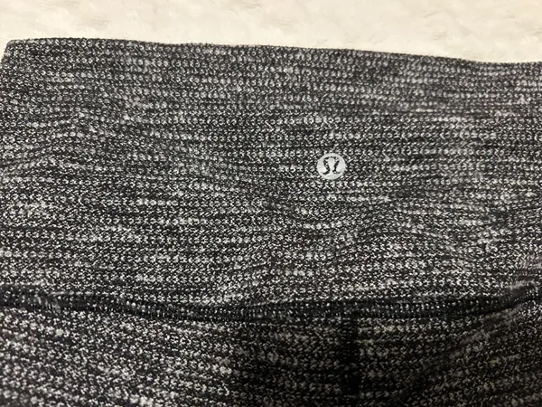 Lululemon Shorts - Image 4