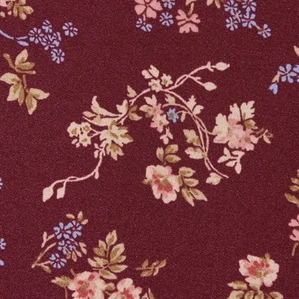 Reformation Embry Dress (Chantelle) - Image 2