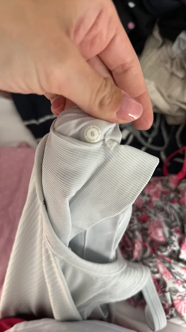 Lululemon Align Tank - Image 4
