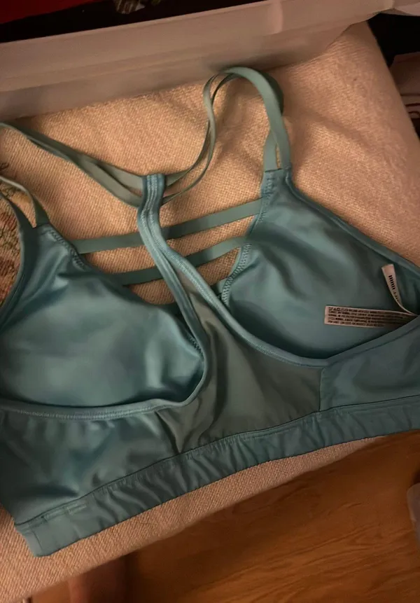 Sportsbra - Image 2