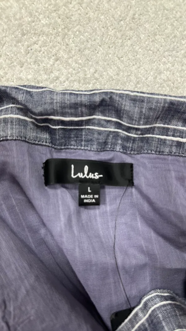 Lulus Skirt - Image 6