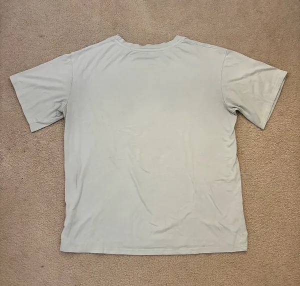 Amazon Shirt - Image 2
