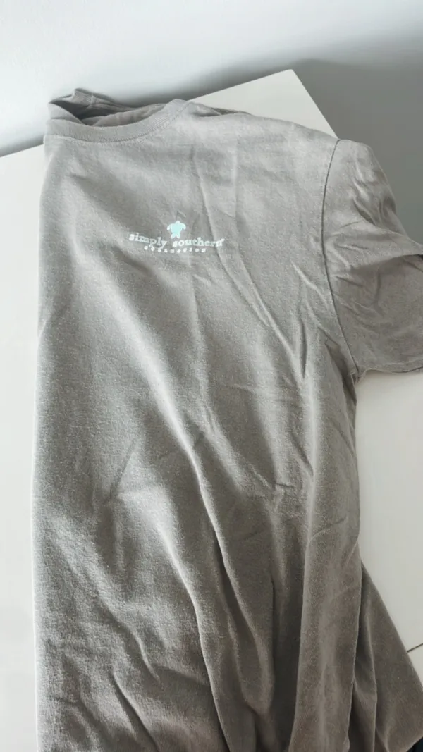 Simply Southern Shirt - Image 2