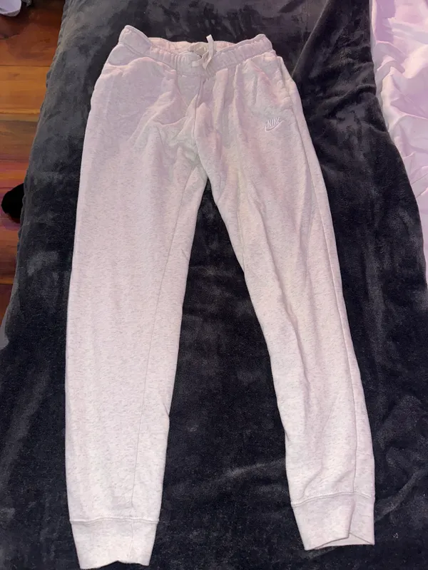 Nike Joggers - Image 4