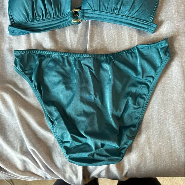 Venus Vintage bathing suit - Image 3