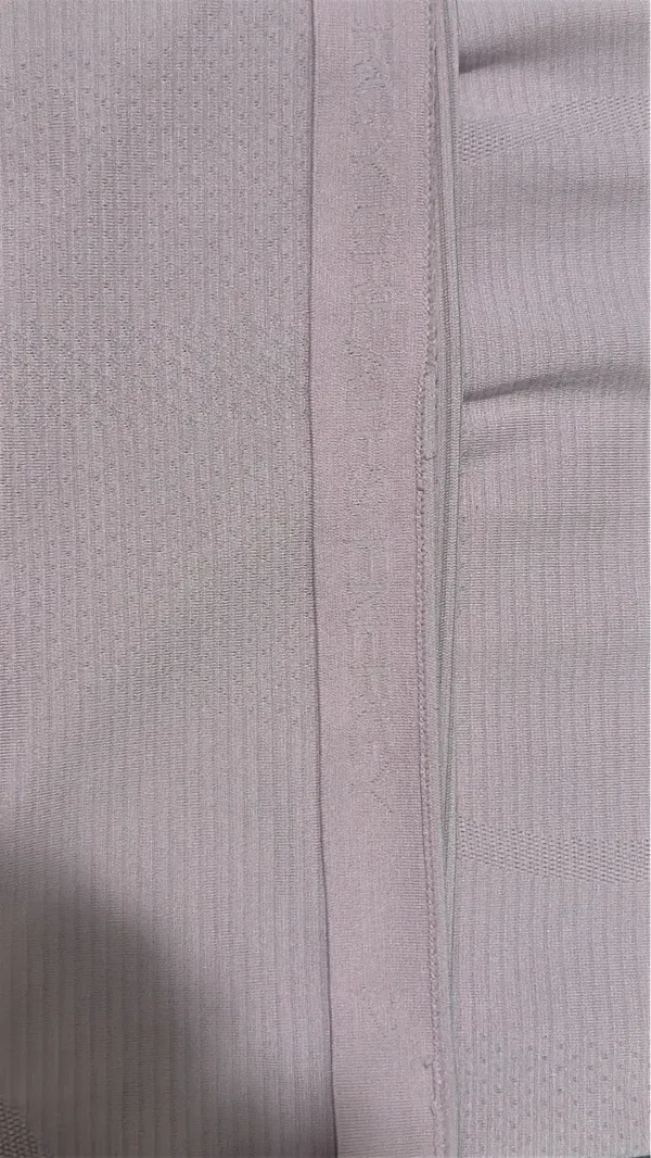 Lululemon swiftly tech  - Image 3
