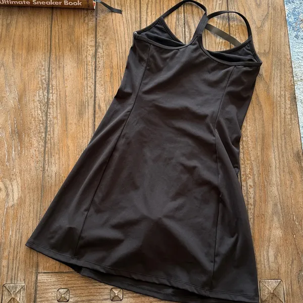 Lululemon Vuori One Shot Tennis Dress - Image 7