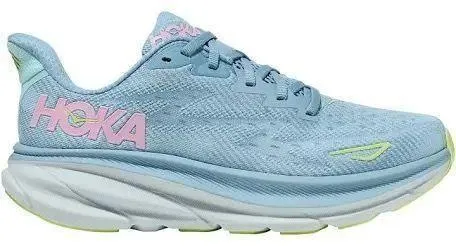 Hoka Clifton 9 - Image 2