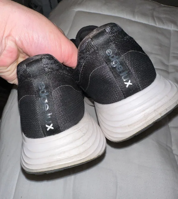 Adidas Shoes - Image 5