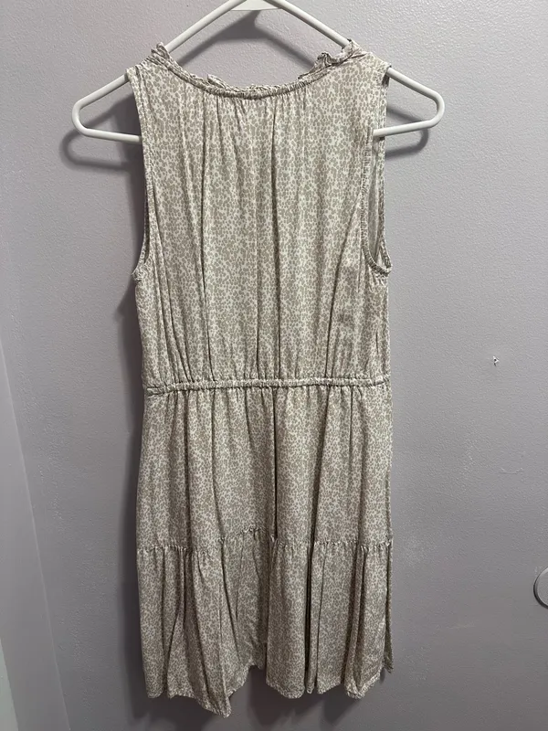 Gap Dress - Image 3