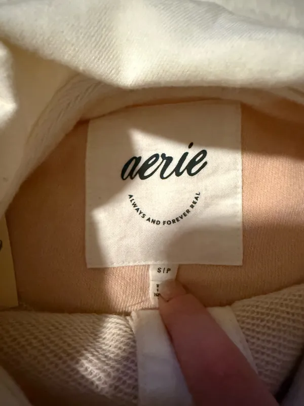 Aerie Top - Image 3