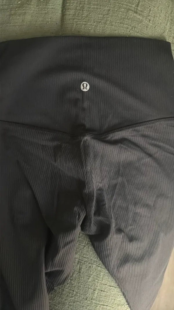 Lululemon Align 28" Leggings - Image 4
