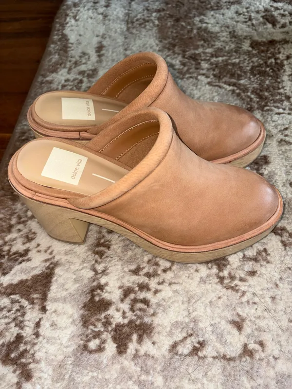 DV by Dolce Vita shoes - Image 2
