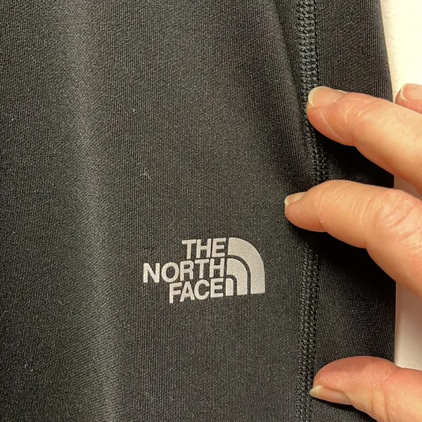 The North Face Vapor Wick Athletic Pants - Image 3