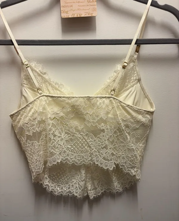 Aerie Top - Image 2