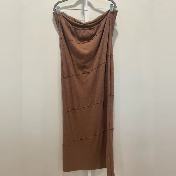 Princess Polly Oscar Midi Dress‎ Size 16 - Image 8